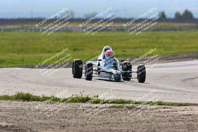 media/Mar-26-2023-CalClub SCCA (Sun) [[363f9aeb64]]/Group 7/Race/